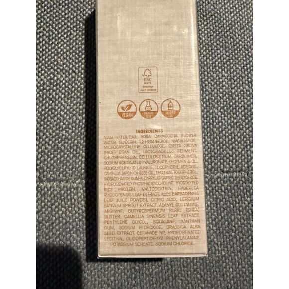 Augustinus Bader The Face Mist new sealed 3.38 oz full size - Picture 4 of 5